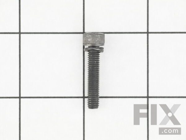 12466890-1-M-DeWALT-9R195071-SOCKET HEAD CAP SCRE