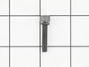 SOCKET HEAD CAP SCRE – Part Number: 9R195071