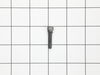 12466890-2-S-DeWALT-9R195071-SOCKET HEAD CAP SCRE
