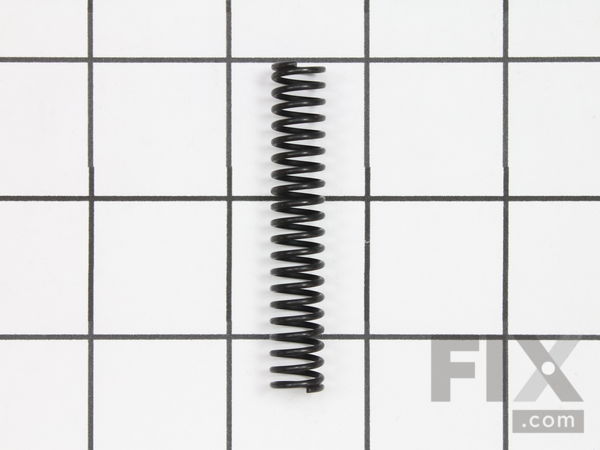 12466915-1-M-DeWALT-9R198703-COMPRESSION SPRING