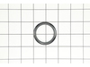 CYLINDER CAP – Part Number: 9R199436