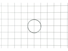 O-RING – Part Number: 9R199440