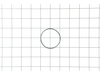 O-RING – Part Number: 9R199440