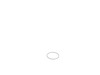 12466920-3-S-DeWALT-9R199440-O-RING
