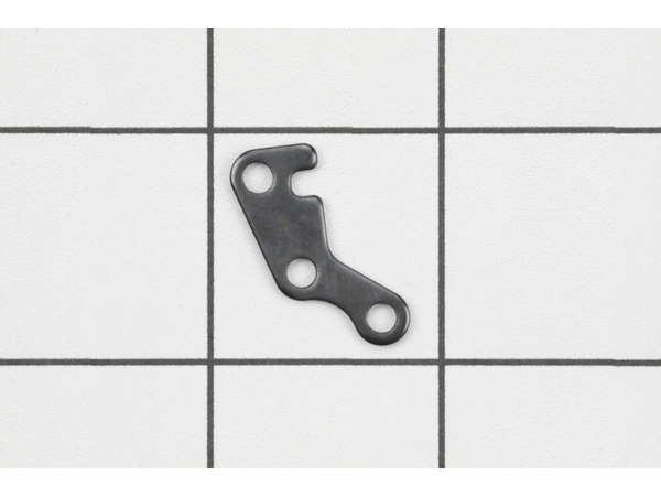 12466926-1-M-DeWALT-9R201812-FLAT TRIGGER BRKT