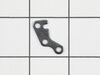 12466926-2-S-DeWALT-9R201812-FLAT TRIGGER BRKT