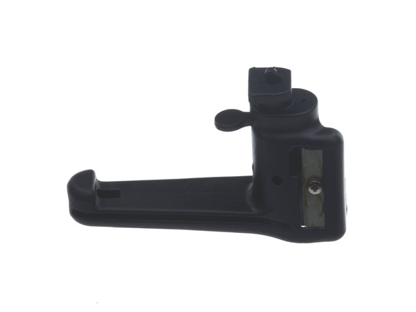 12466934-1-M-DeWALT-9R202294-ASSEMBLY BELT HOOK