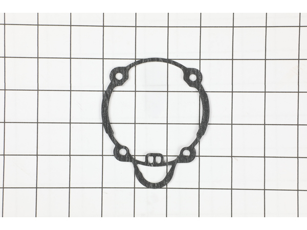 12466938-1-M-DeWALT-9R203809-GASKET