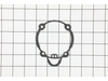 GASKET – Part Number: 9R203809