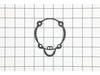 12466938-2-S-DeWALT-9R203809-GASKET