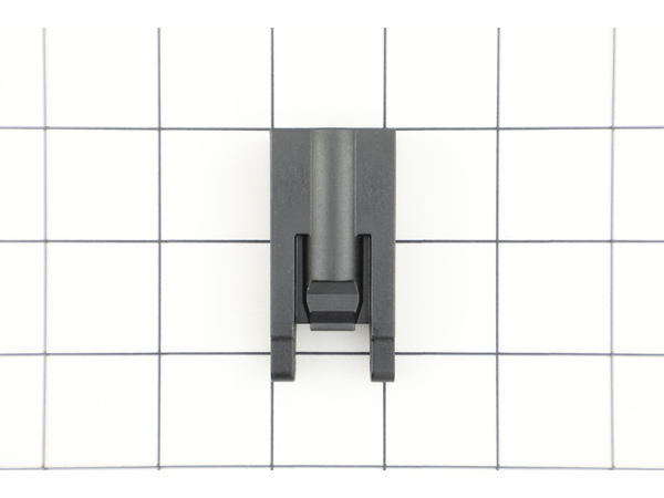 12466944-1-M-DeWALT-9R205563-CONTACT GUIDE