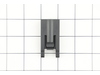 CONTACT GUIDE – Part Number: 9R205563