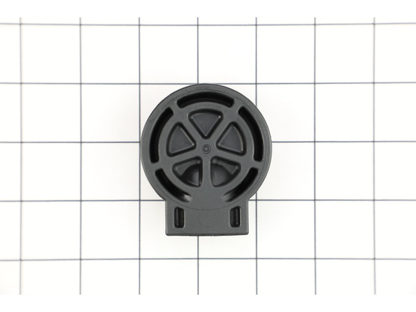 12466947-1-M-DeWALT-9R205652-UPSTOP