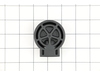 UPSTOP – Part Number: 9R205652