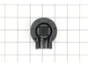 12466947-2-S-DeWALT-9R205652-UPSTOP