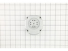 CAP – Part Number: 9R207485