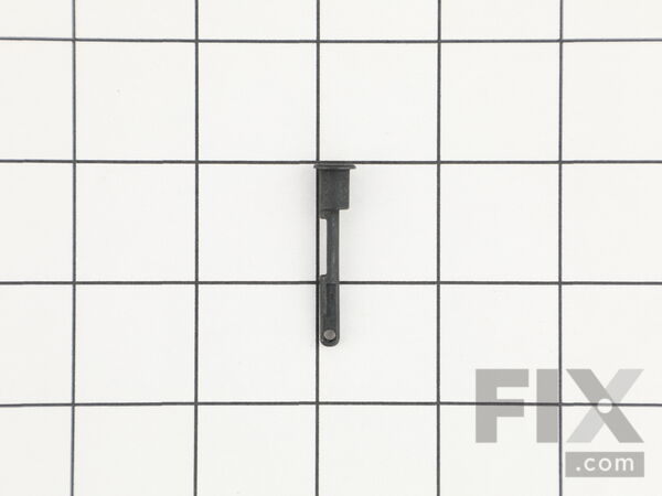 12466950-1-M-DeWALT-9R208350-MODE SWITCH PIN