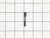 MODE SWITCH PIN – Part Number: 9R208350