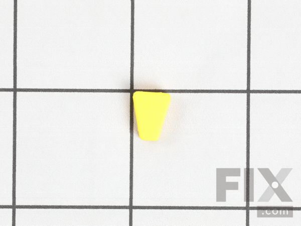 12466953-1-M-DeWALT-9R208924-PAD