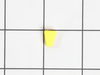 PAD – Part Number: 9R208924