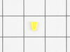 12466953-2-S-DeWALT-9R208924-PAD