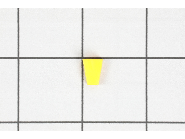12466955-1-M-DeWALT-9R208927-PAD