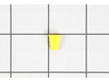 12466955-1-S-DeWALT-9R208927-PAD