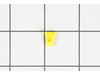 12466955-2-S-DeWALT-9R208927-PAD