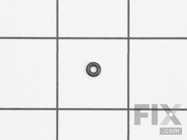 12466960-1-M-DeWALT-9R209765-O-RING 2.20X1.60MM
