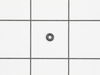 O-RING 2.20X1.60MM – Part Number: 9R209765