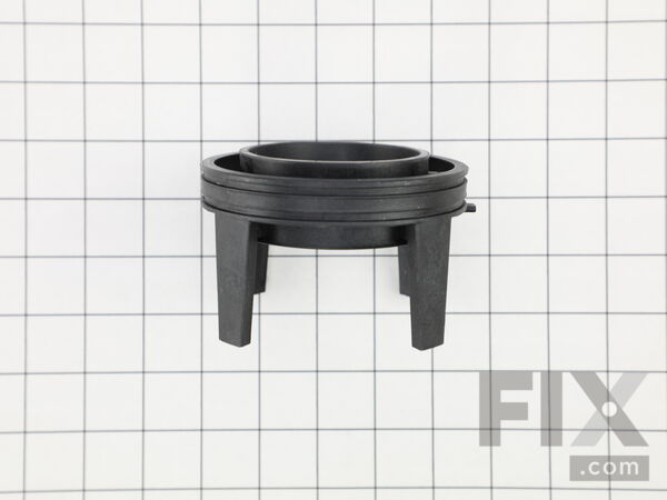 12466961-1-M-DeWALT-9R209788-CYLINDER BULKHEAD