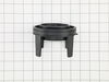 CYLINDER BULKHEAD – Part Number: 9R209788