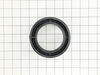 12466961-2-S-DeWALT-9R209788-CYLINDER BULKHEAD