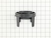 12466961-3-S-DeWALT-9R209788-CYLINDER BULKHEAD