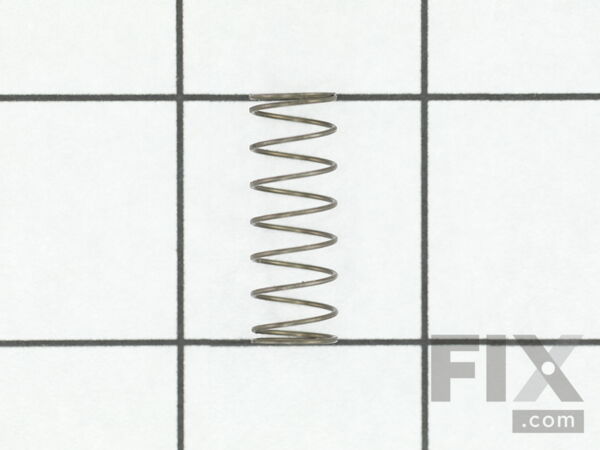 12466963-1-M-DeWALT-9R209790-CONTACT ARM SPRING