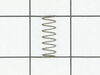 CONTACT ARM SPRING – Part Number: 9R209790
