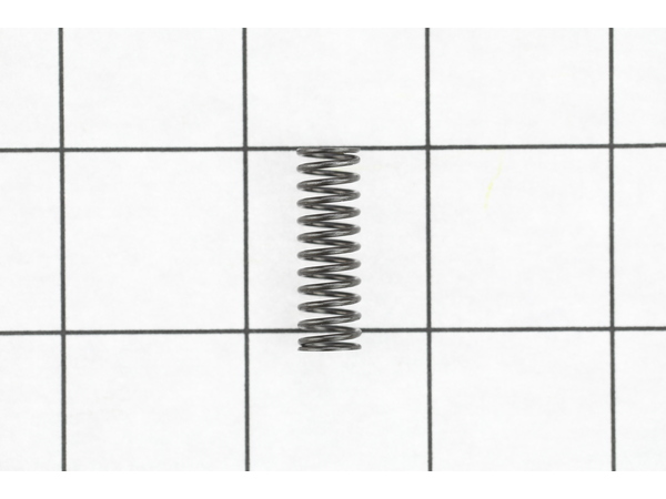 12466967-1-M-DeWALT-9R210200-CONTACT ARM SPRING L