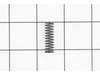 CONTACT ARM SPRING L – Part Number: 9R210200