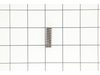 12466967-2-S-DeWALT-9R210200-CONTACT ARM SPRING L