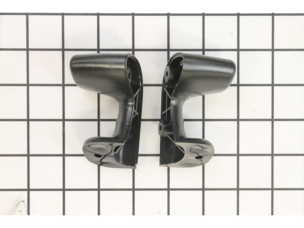12467035-1-M-DeWALT-A03070-SS/A HANDLE SET