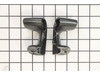 12467035-1-S-DeWALT-A03070-SS/A HANDLE SET