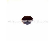 PLUG DRAIN CAT 44842 – Part Number: A03527
