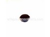 12467036-1-S-DeWALT-A03527-PLUG DRAIN CAT 44842