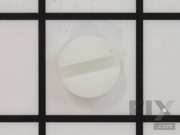 12467065-1-M-DeWALT-A11875-CAP