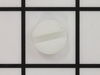 12467065-1-S-DeWALT-A11875-CAP