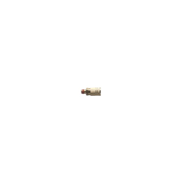 12467162-1-M-DeWALT-A16182-QUICK CONNECT