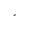 12467162-2-S-DeWALT-A16182-QUICK CONNECT