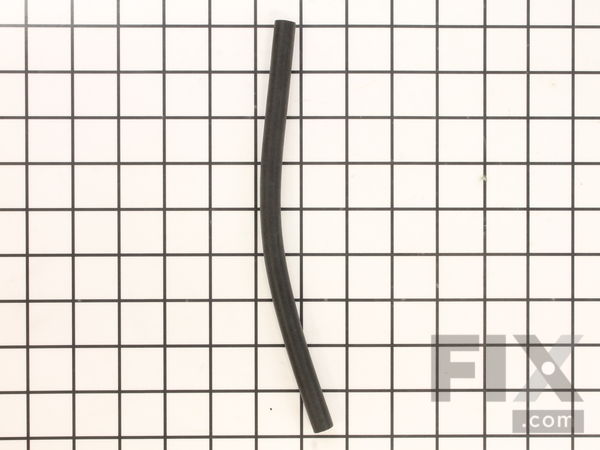 12467163-1-M-DeWALT-A16223-HOSE