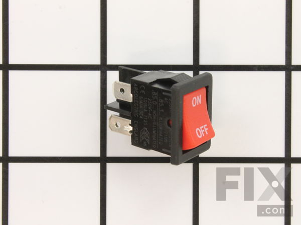 12467231-1-M-DeWALT-A22756-SWITCH