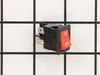 12467231-1-S-DeWALT-A22756-SWITCH